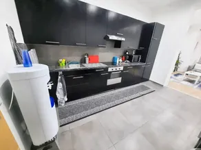 Nice apartment | Perfect for remote work - Image 2