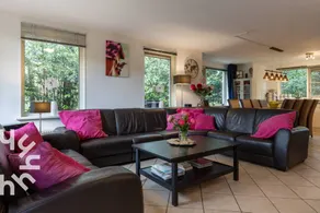 DG209 - Holiday home in Norg - Image 2