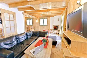 House with sauna | Panoramic view - Image 3