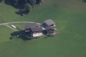 Maison avec 2 chambres à coucher pour 4 personnes - Image 4