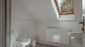 Doppelzimmer für 2 Personen (18 m²) in Ummanz - Image 5