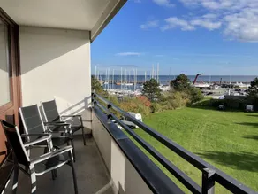 Family-oriented holiday apartment | Next to the beach - Image 5