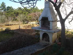 Apartamento con terraza, jardín y barbacoa | Cerca de la playa | Acepta mascotas - Image 4