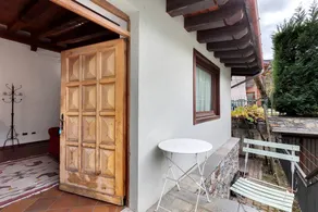 Holiday apartment | Mountain view | Dogs allowed - Image 2