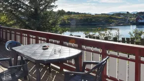 House with terrace, sauna & garden | Dogs allowed - Image 3
