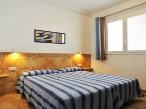 Apartment | Next to the beach - Image 4