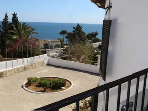 Pleasant holiday home with pool | Close to the beach - Image 4