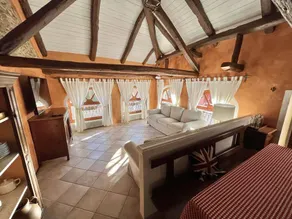 Child-friendly lovely house - Image 3