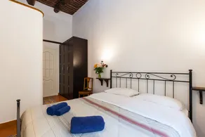 Child-friendly lovely bed & breakfast | Close to Piazza del Plebiscito - Image 2