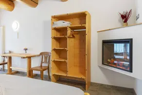 'Genziana' Room with Mountain View, Private Terrace and Wi-Fi - Image 5