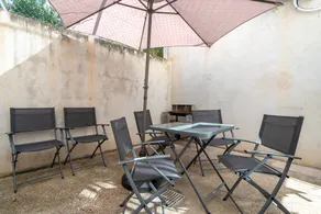 Holiday Home 'Casa Lluma' with Mountain View, Wi-Fi and Air Conditioning - Image 2