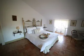 Castello di Serragiumenta: Agriturismo Appartamento 7 - Image 2