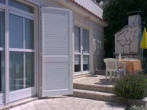 Espectacular apartamento vacacional con barbacoa y terraza | En la playa - Image 4