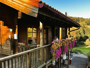 Holiday apartment with 2 bedrooms for 4 persons - Image 3