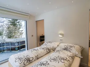 Beautiful flat | Pets allowed - Image 3