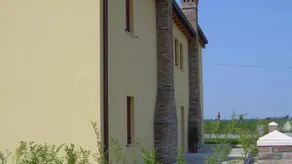 Charmante Wohnung mit Pool | Haustiere erlaubt - Image 5