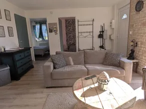 Cottage with barbecue & garden | Pets are welcome - Image 3