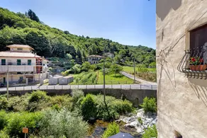 Ferienhaus | Bergblick - Image 3