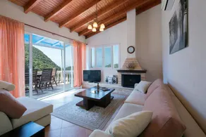 Apartments Alexander Paleokastritsa - Image 3