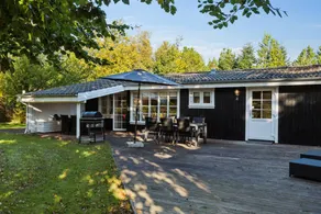 House with sauna - Image 2