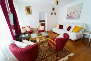 Wonderful holiday home with terrace, garden & BBQ | Pets are welcome - Image 3