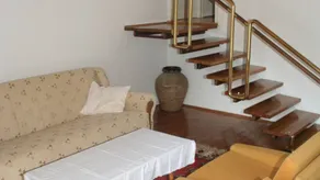 House with terrace & BBQ | Sea view - Image 3