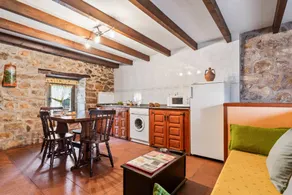 House | Mountain view - Image 5