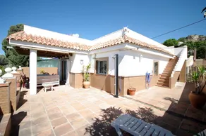 Casa con terrazza e barbecue - Image 4