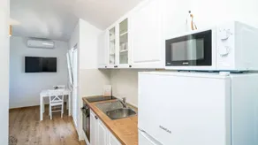 Flat | Sea view - Image 4