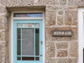 Cottage | Vue plage - Image 4
