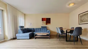 Appartement de vacances entièrement équipé | Plage à proximité | Avec animaux bienvenus - Image 2