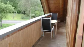 Family-oriented flat with terrace & barbeque - Image 5