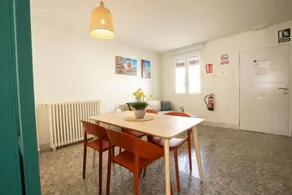 Apartment 'Raízes 22 - 1' with Shared Pool, Wi-Fi, and Air Conditioning - Image 4