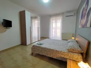 Apartment | Suitable for remote work - Image 5