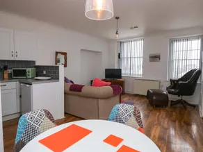 Cottage | Vue plage - Image 4