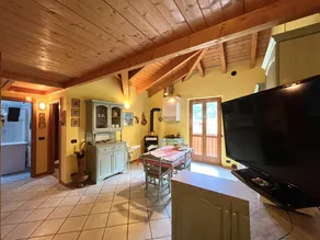 House | Mountain view | Suitable for remote work - Image 2
