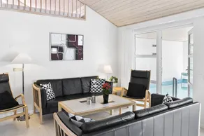Holiday home, 82-0553, Marielyst - Image 5