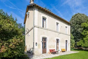 Big cottage with terrace, garden & BBQ | Nature view | Pets are welcome - Image 5