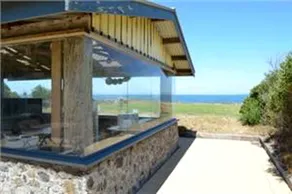 Spacious Vacation Rental with Ocean Views near Bolwarra, Victoria - Image 4