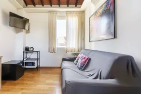 Bed & breakfast | Near Florence Cathedral | City view - Image 4