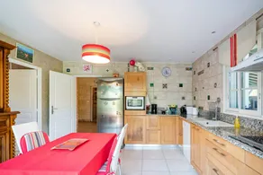 "Xokoa" Apartment with Mountain Views, Private Terrace, and Wi-Fi - Image 3