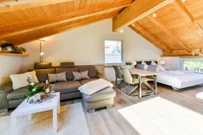 5 Sterne Ferienwohnung am See - Image 4