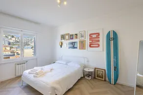 Appartement avec terrasse - Image 3