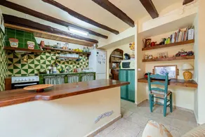 Children-friendly house with garden, barbeque & terrace | Mountain view | Suitable for remote work | Dogs allowed - Image 5