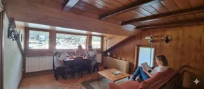 Family-friendly flat | Nature view | Dogs allowed - Image 2