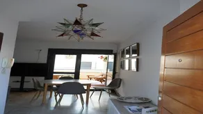 Apartment with terrace & barbeque - Image 4
