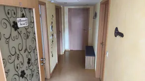 Family-oriented flat with pool | Pets allowed - Image 2