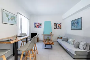 House | Mountain view - Image 4