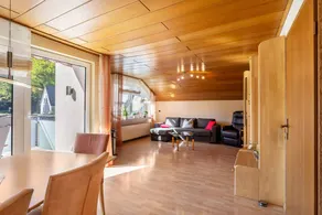 Apartment | Mountain view - Image 5