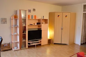 Charmant appartement avec barbecue et terrasse | Proche de la plage | Avec animaux bienvenus - Image 3
